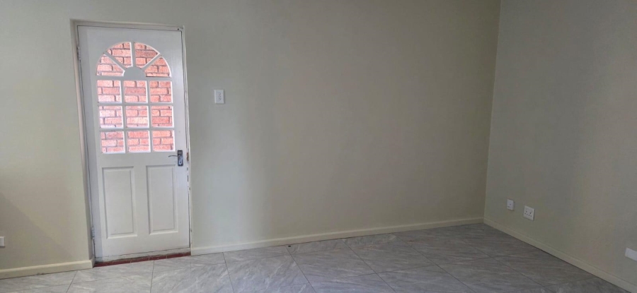 2 Bedroom Property for Sale in Bluewater Bay Eastern Cape